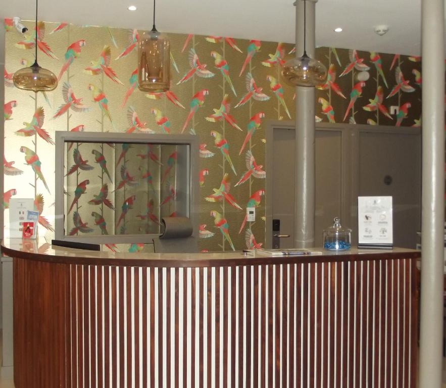 Excelsior Batignolles - Resim 24