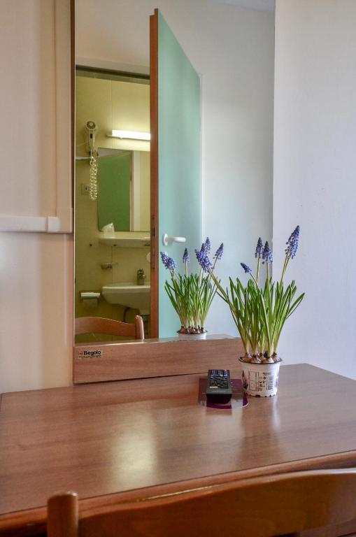 Locanda Silva - Resim 37