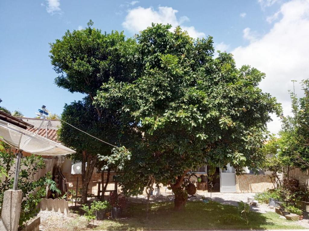  RECANTO DOS INGLESES - 3 QUARTOS - CASA COMPLETA