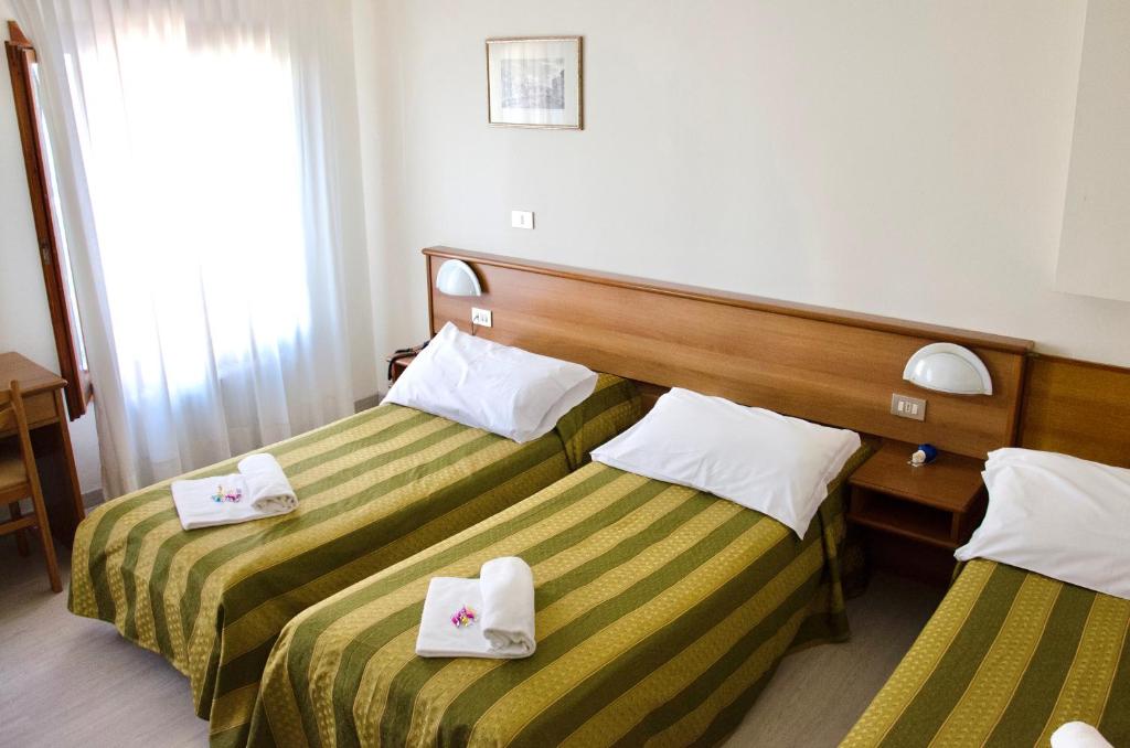 Locanda Silva - Resim 41