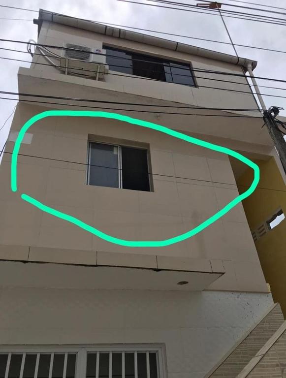  Diária na Praia