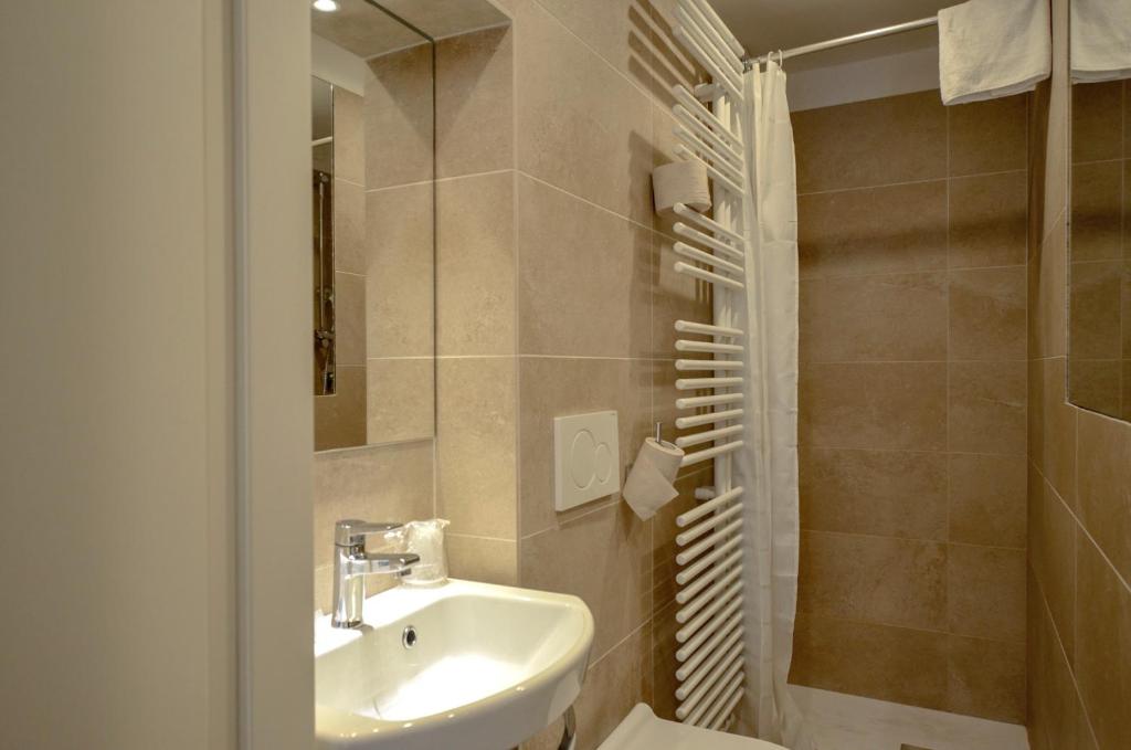 Locanda Silva - Resim 19