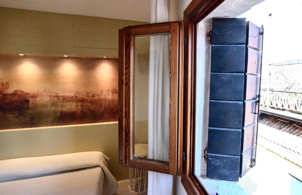 Locanda Silva - Resim 17