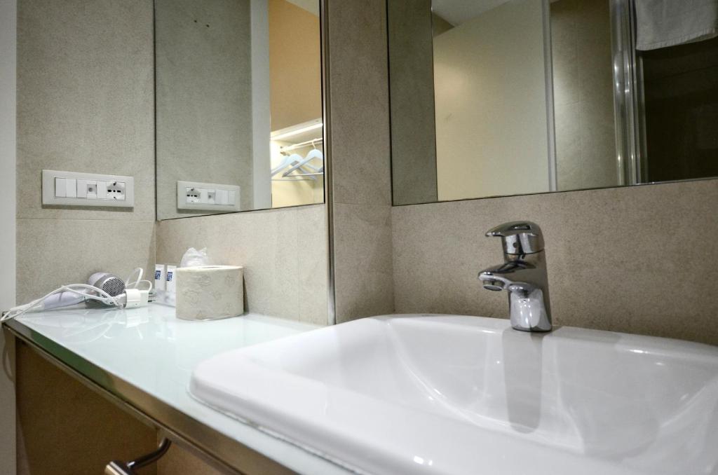 Locanda Silva - Resim 15