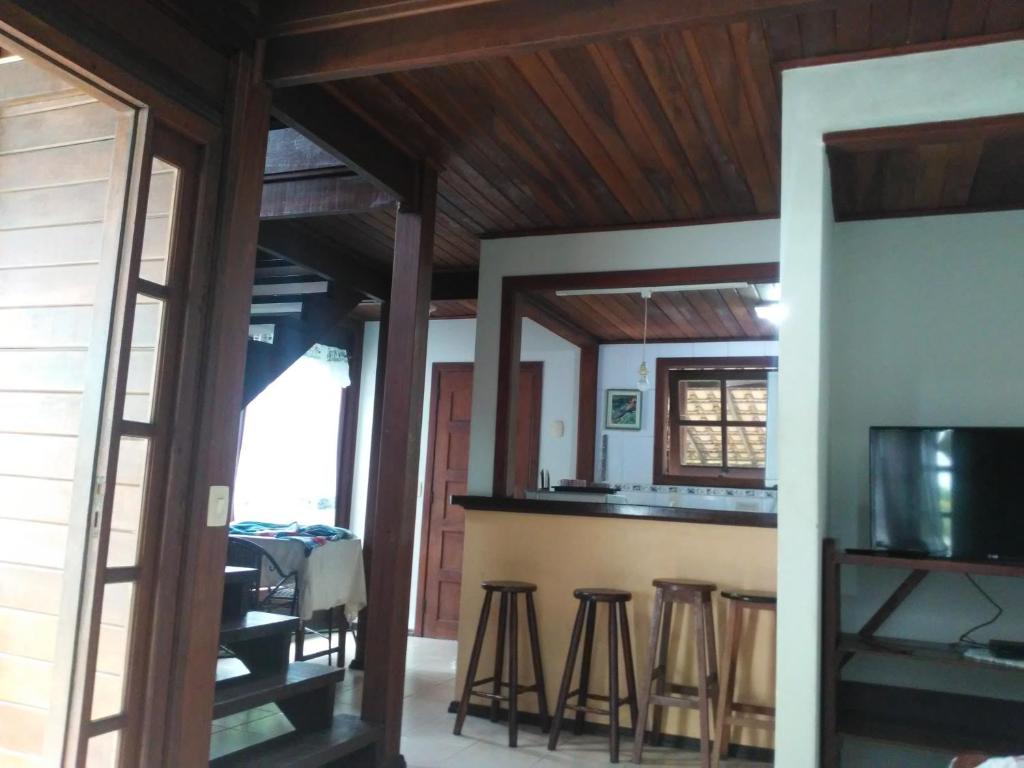  Casa mirante do forno