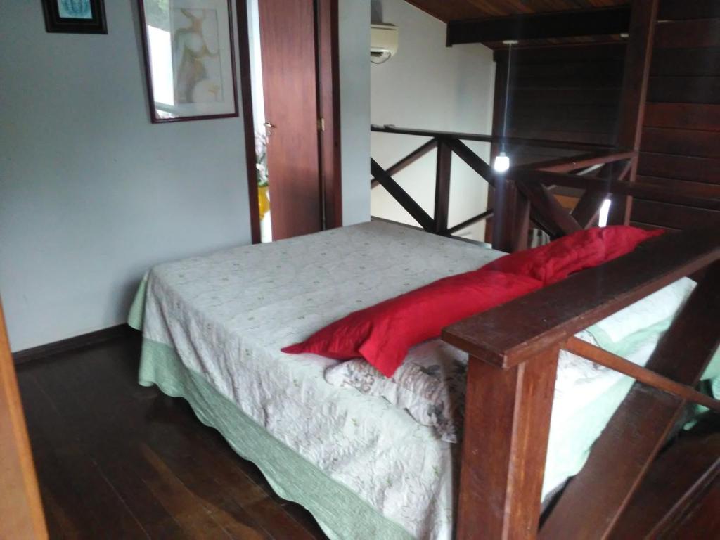  Casa mirante do forno