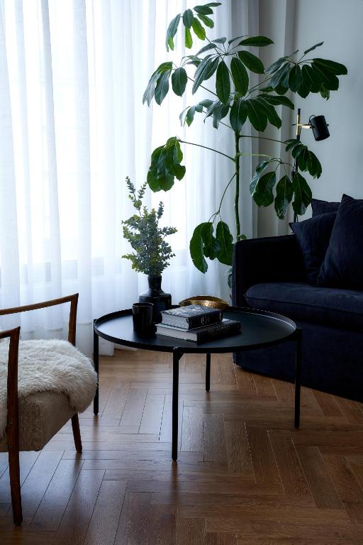 Nôma Living Avenida 60 - 2