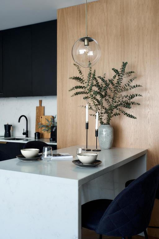 Nôma Living Avenida 60 - 12