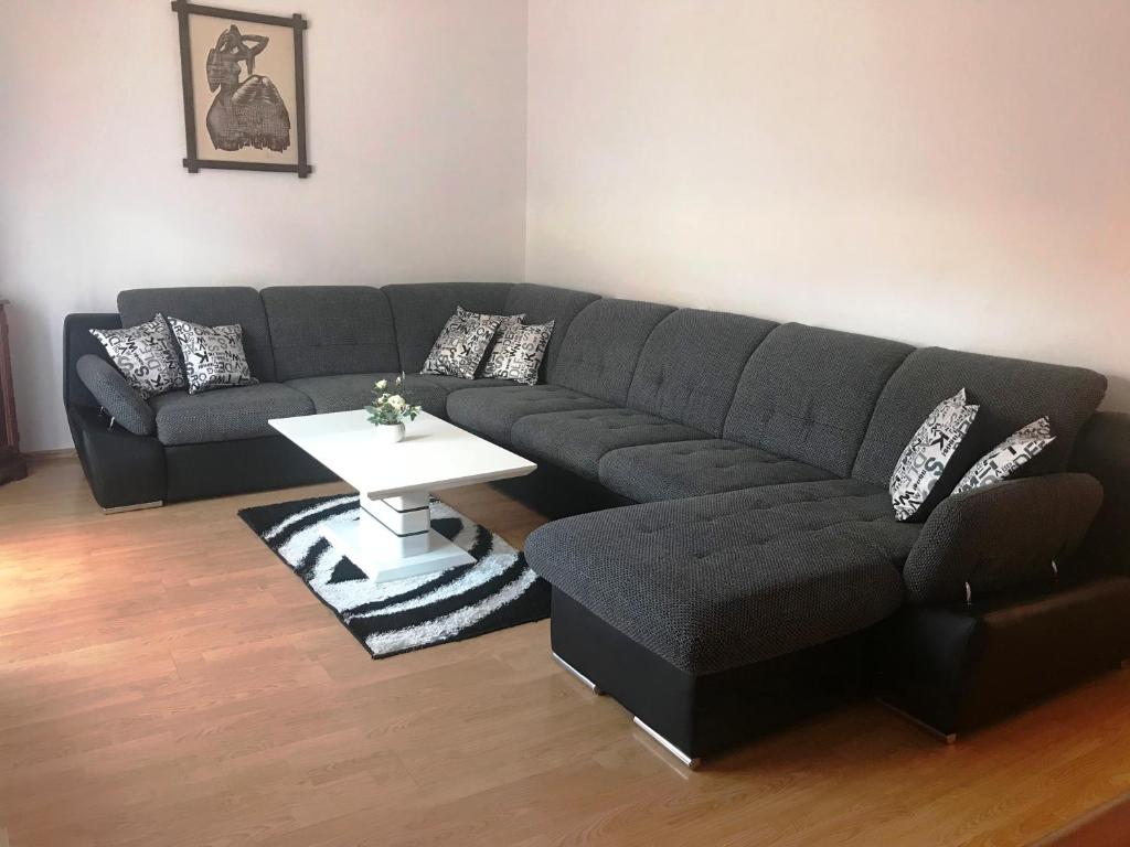 Apartments Renata - 4