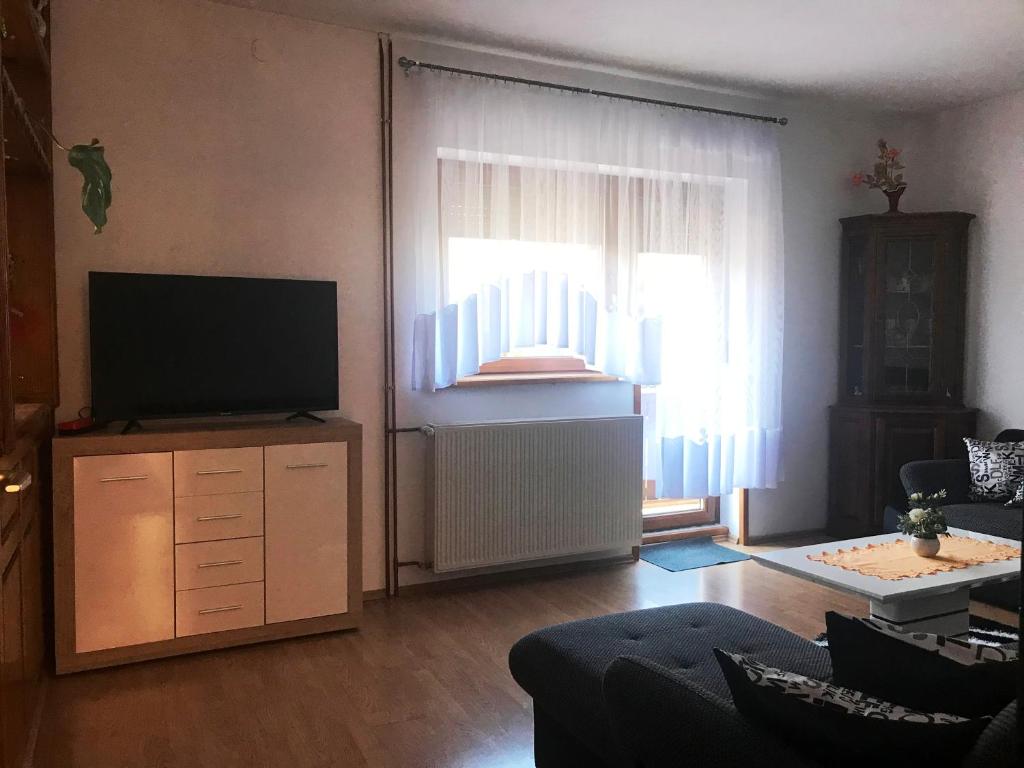 Apartments Renata - 5