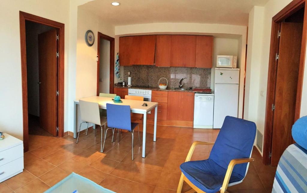 Apartamento MIAMI II 005 (España LEstartit) - Booking.com