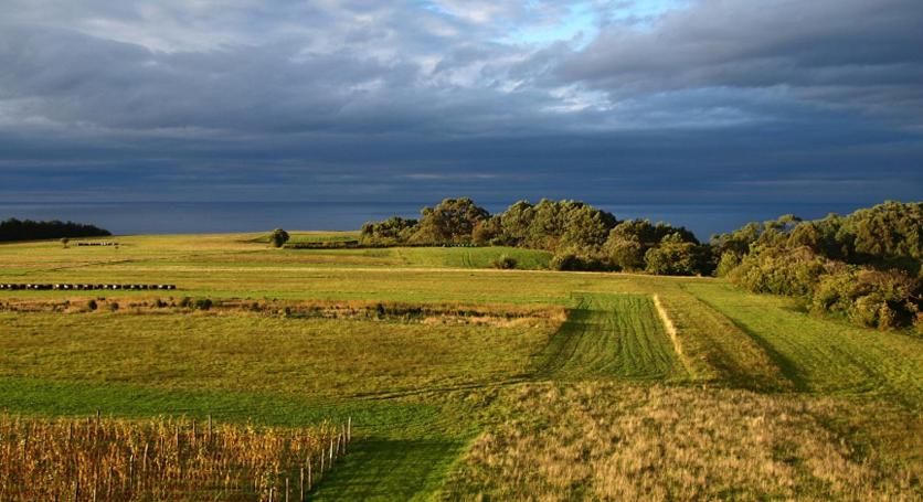 Hotel Torre De Villademoros - 15