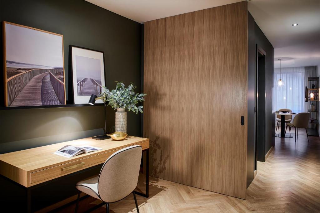 Nôma Living Avenida 60 - 10