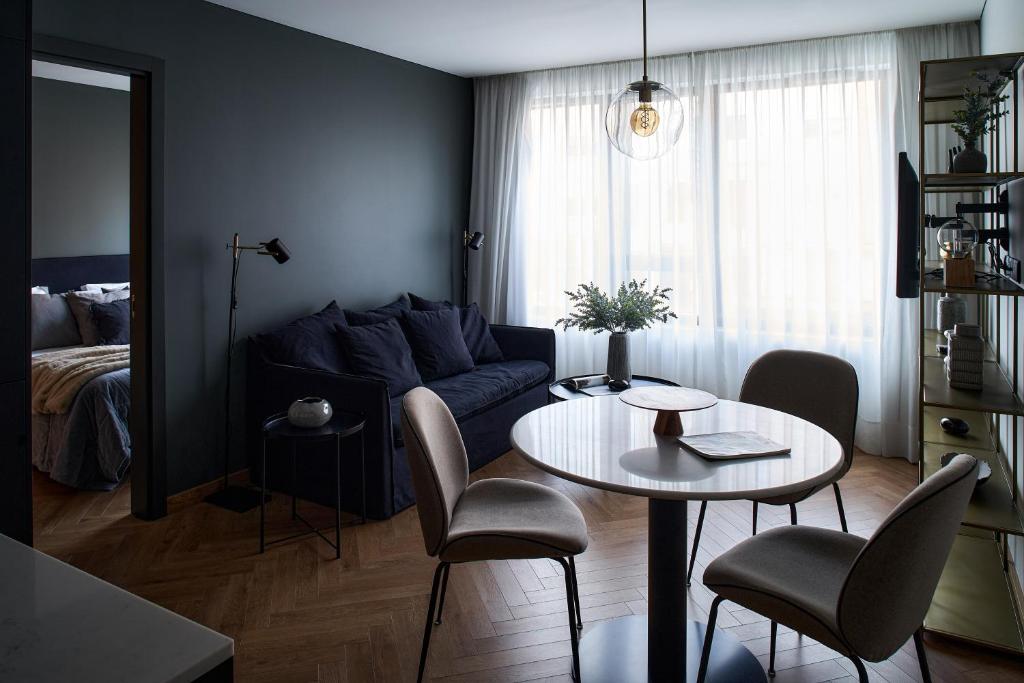 Nôma Living Avenida 60 - 6