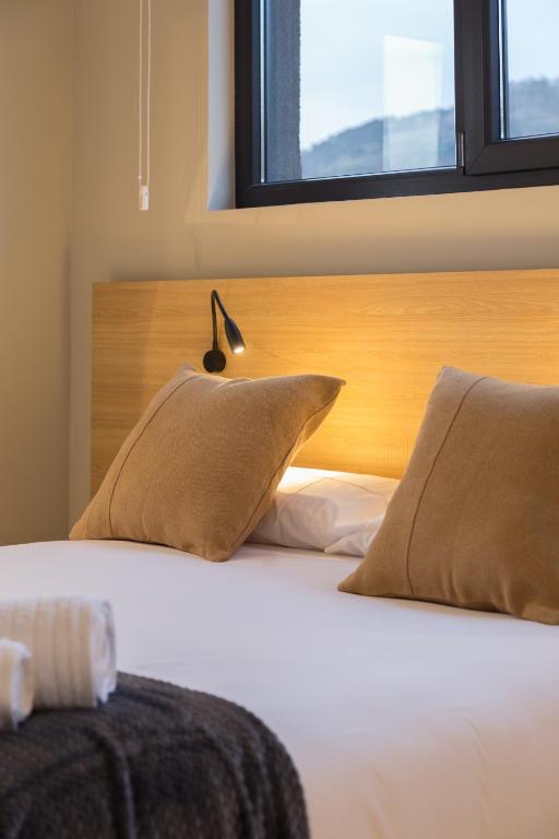 Milimara Suites - 13