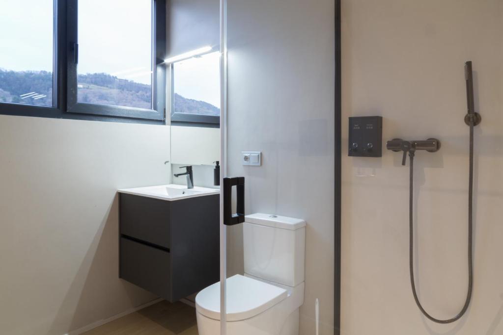 Milimara Suites - 11