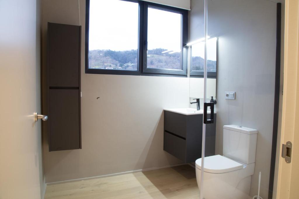 Milimara Suites - 14