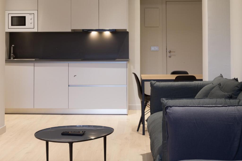 Milimara Suites - 16