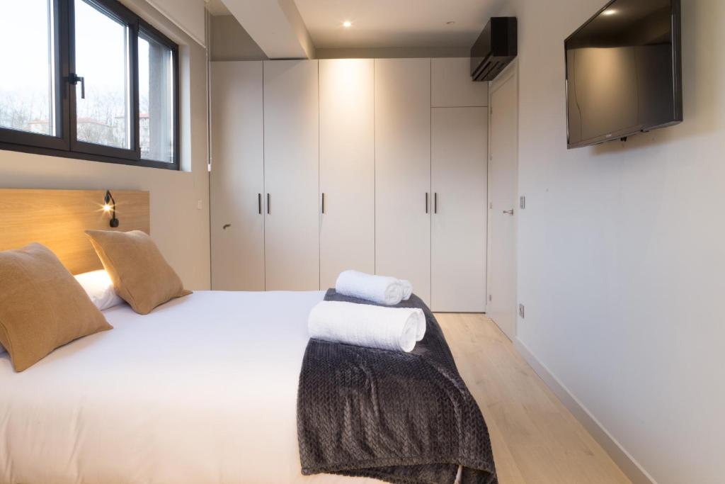 Milimara Suites - 18