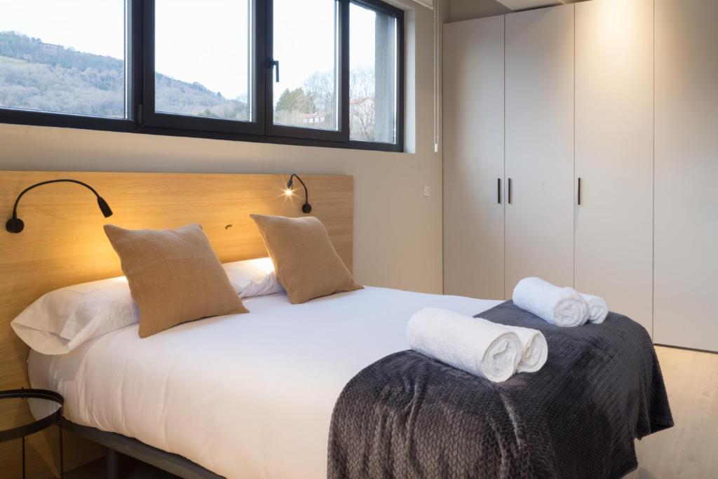 Milimara Suites - 15