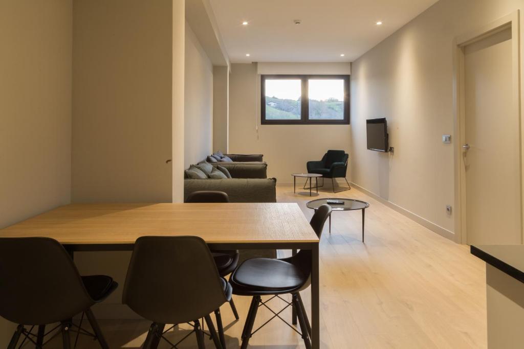 Milimara Suites - 17