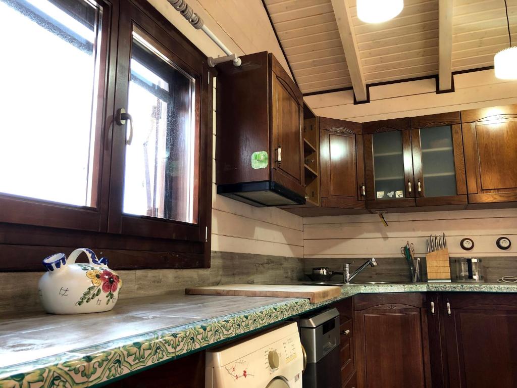 Imagen de la galería de CASA MIRALCEL, en Àger