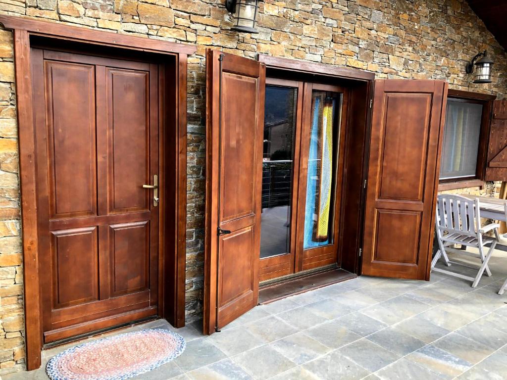 CASA MIRALCEL, Àger – Updated na 2022 Prices