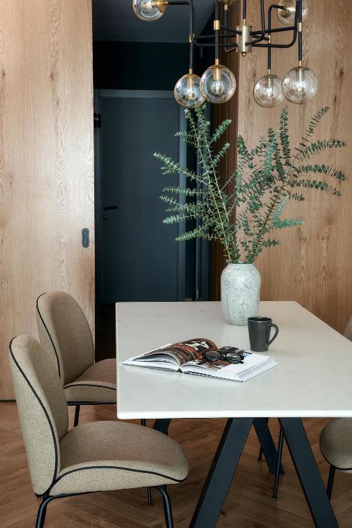 Nôma Living Avenida 60 - 18