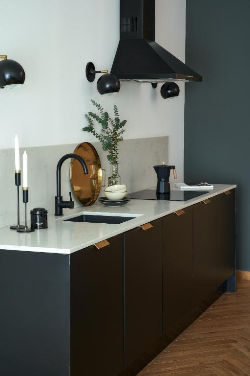 Nôma Living Avenida 60 - 19