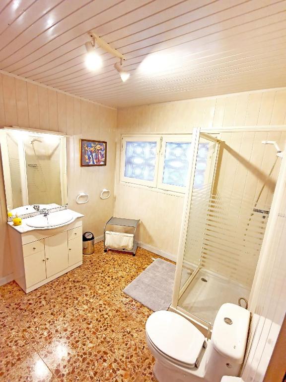 Derechos de imagen reservados por Booking.com