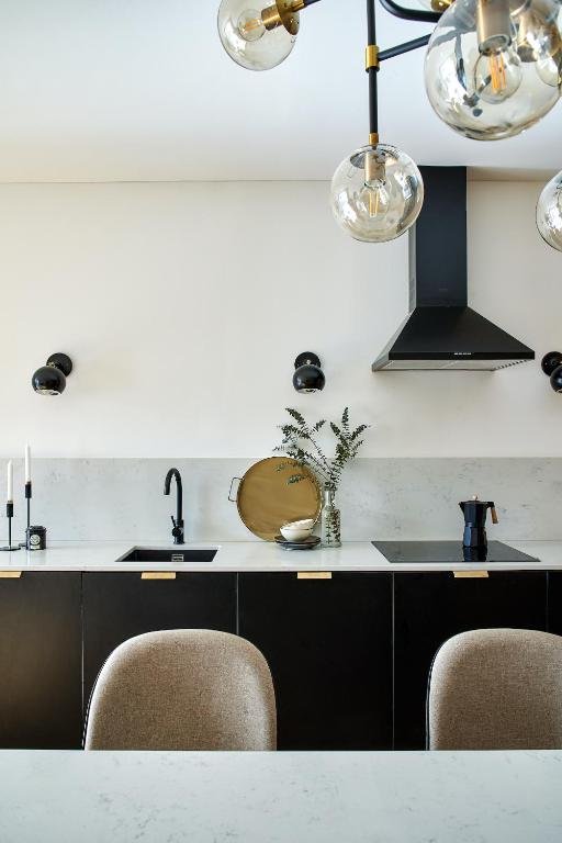 Nôma Living Avenida 60 - 13