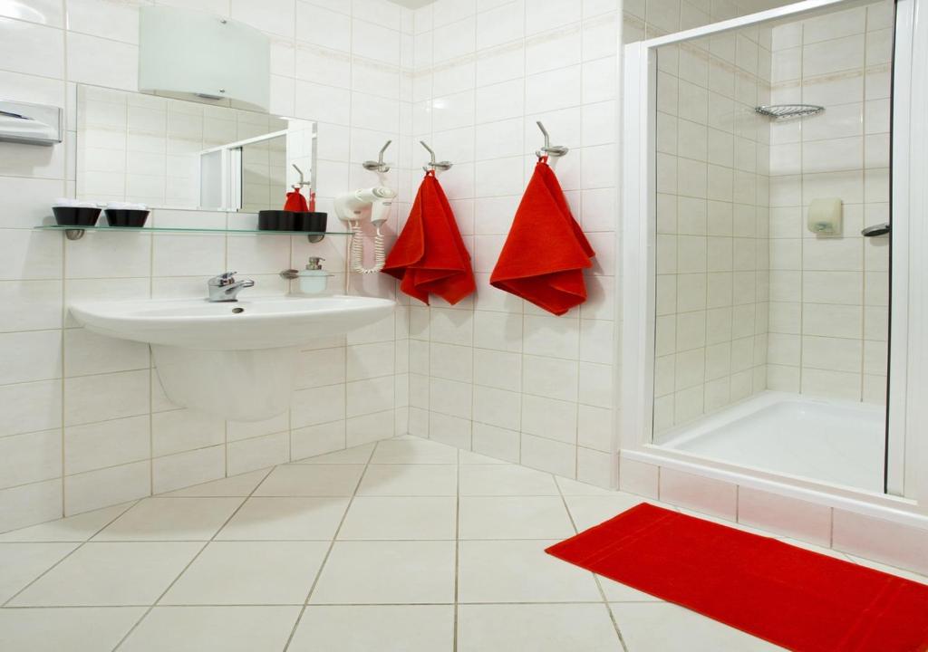 Hotel Otar - Resim 7