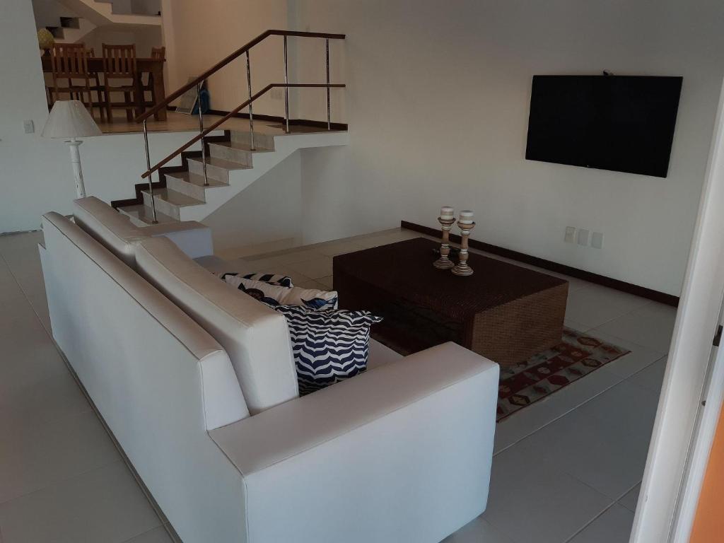  Casa Angra junto al mar