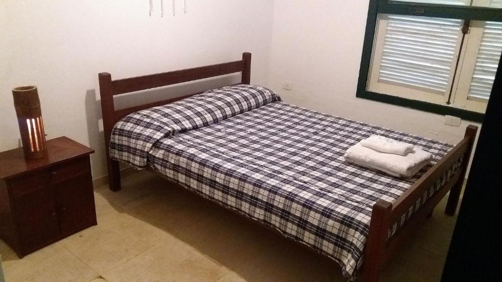  Ótima casa em condomínio fechado a poucos passos da praia