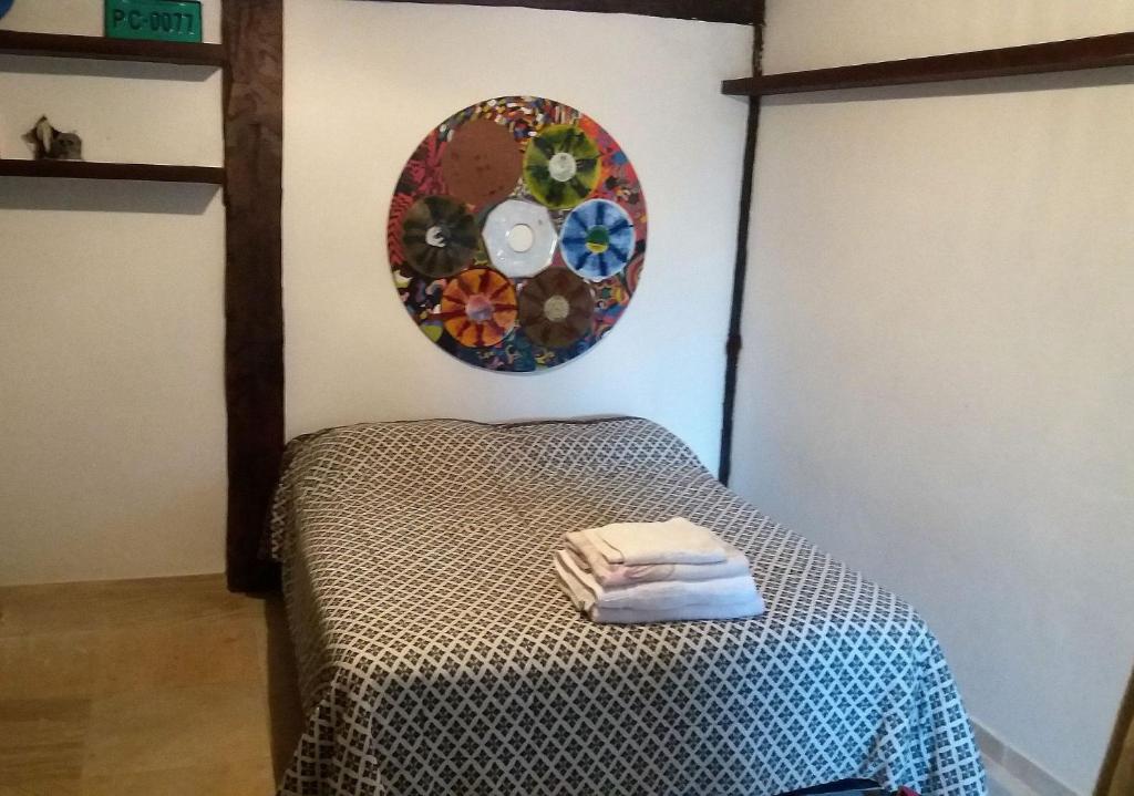  Ótima casa em condomínio fechado a poucos passos da praia