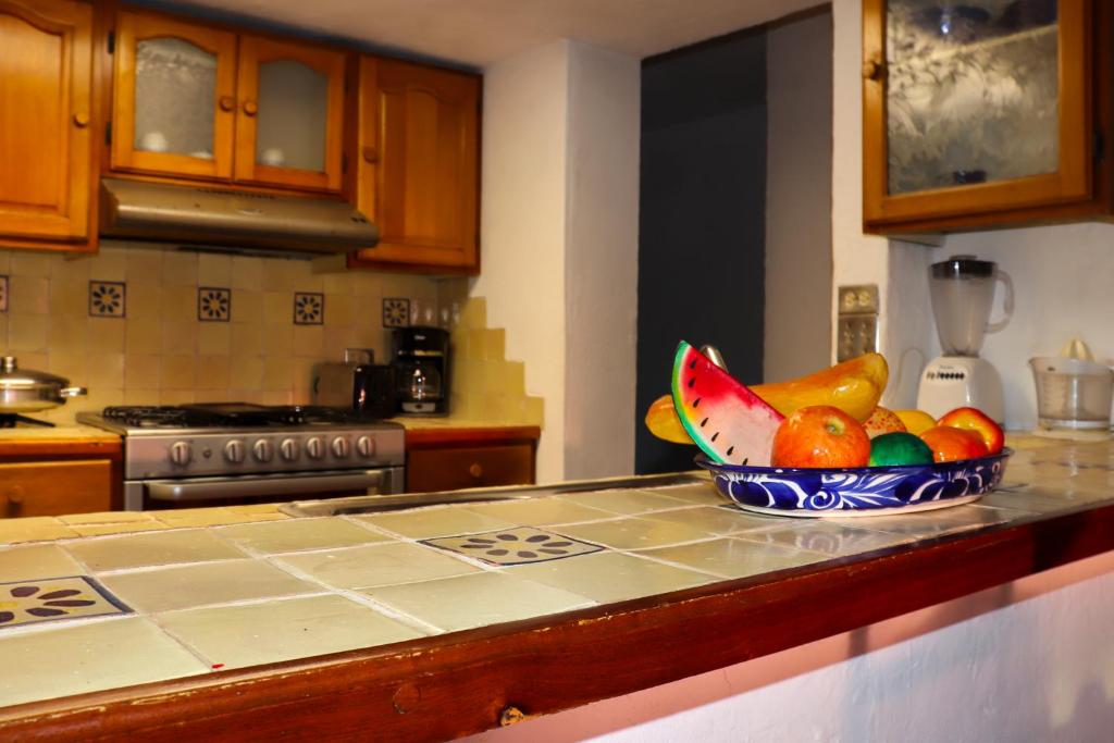 Galería de imágenes de este alojamiento