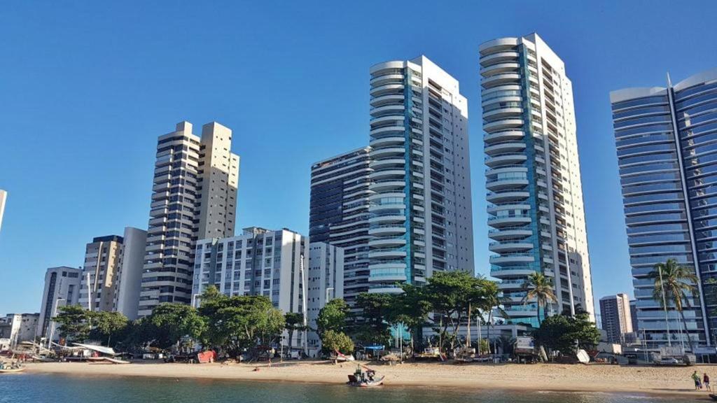  Via Venetto Fortaleza