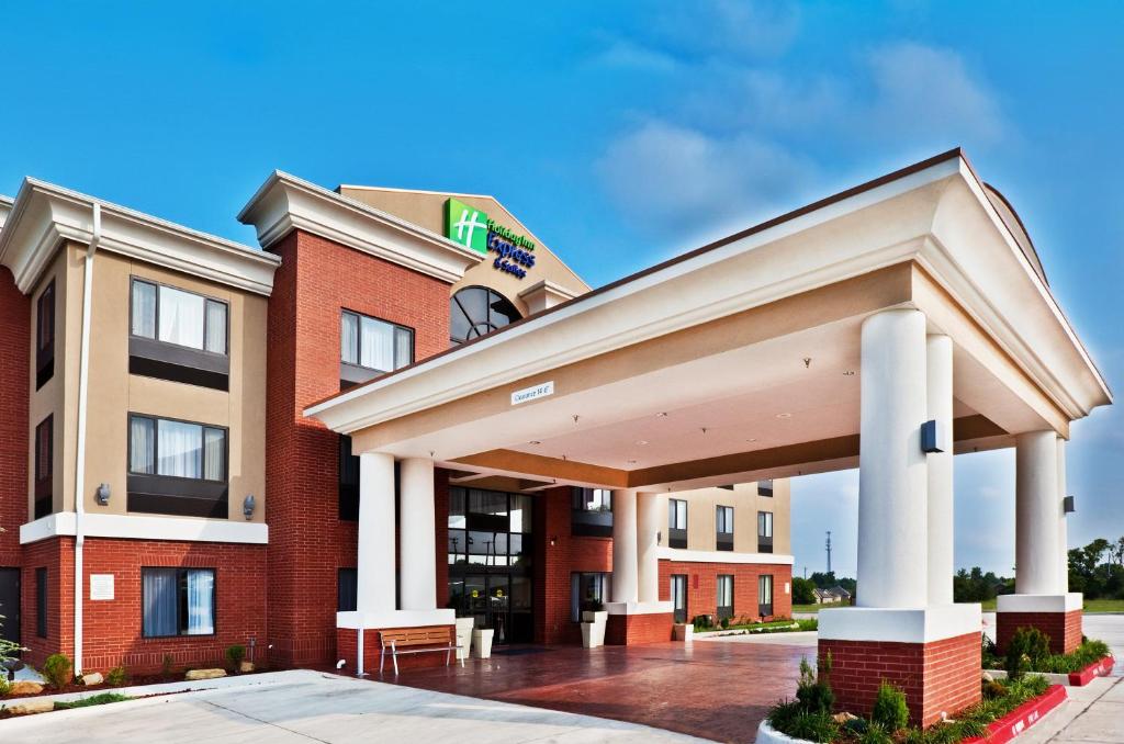 Clădirea în care este situat/ăhotelul