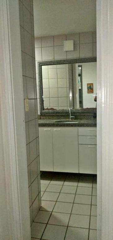  Via Venetto Fortaleza