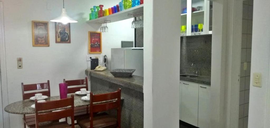  Via Venetto Fortaleza