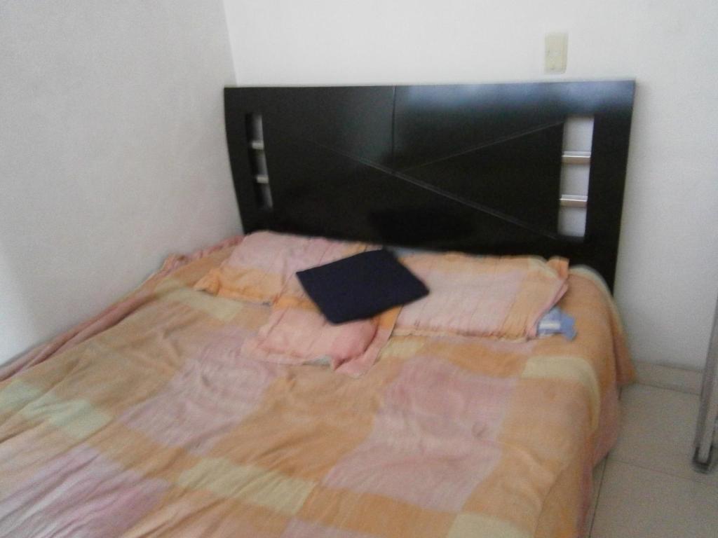Servicio de Hotel