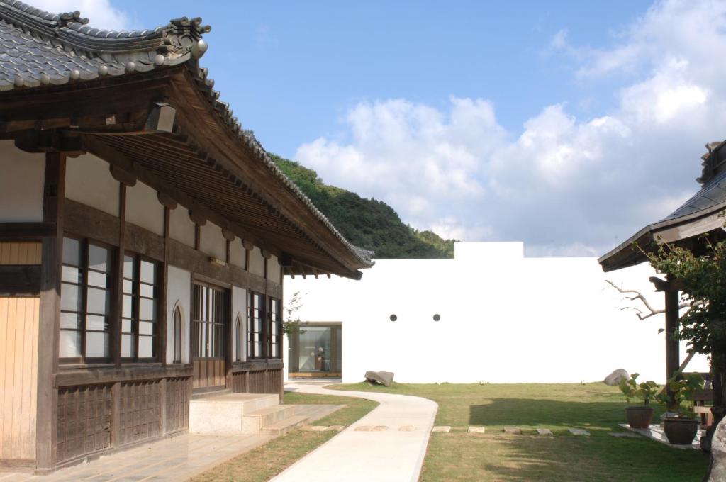 Gallery image of Zen no Yu in Kawazu