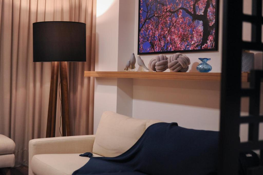  Figueiras Hotel & Eventos