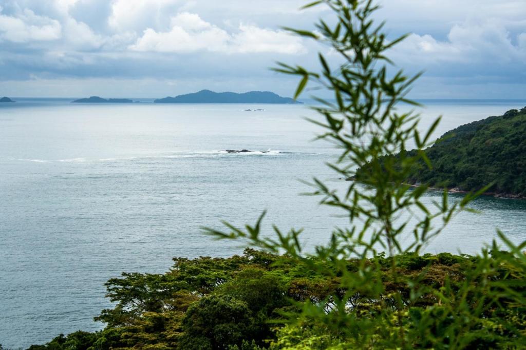  Manacá Prumirim Suítes