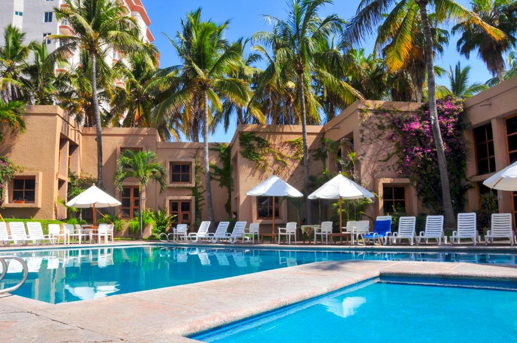 Galería de imágenes de este alojamiento