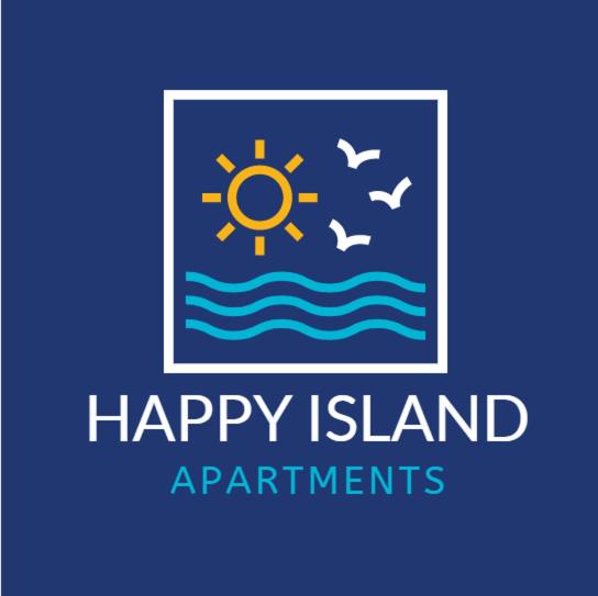 Certifikát, hodnocení, plakát nebo jiný dokument vystavený v ubytování Apartments 501 - spacious and bright apartment on island of Rab