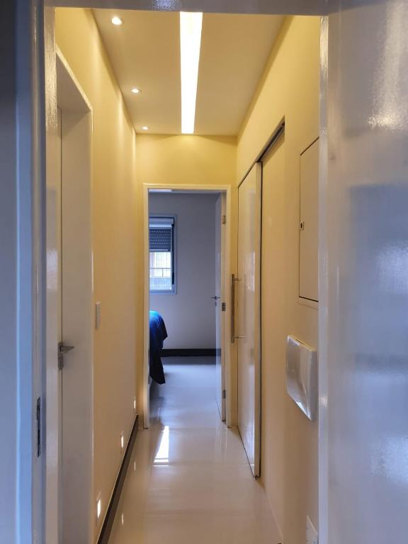  TOP Apartamento Praia do Morro Guarapari