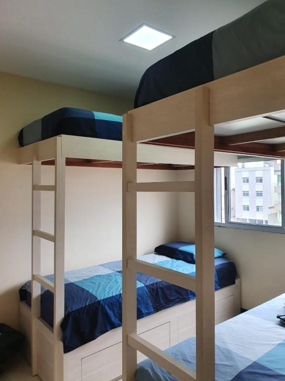  TOP Apartamento Praia do Morro Guarapari