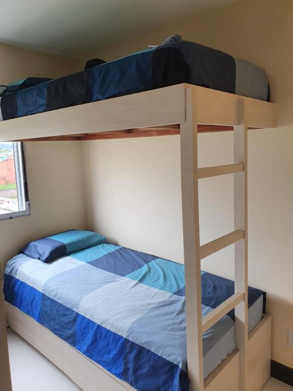  TOP Apartamento Praia do Morro Guarapari
