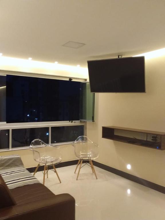  TOP Apartamento Praia do Morro Guarapari